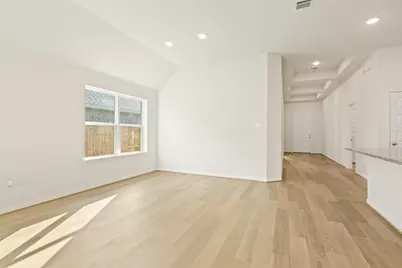 431 Fields Forest Lane, Dayton, TX 77535 - Photo 13