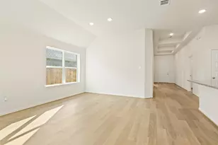 431 Fields Forest Ln, Dayton, TX 77535 - Photo 13