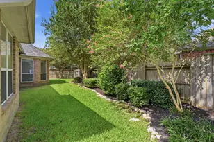 14503 Ivy Wood Ct, Humble, TX 77396 - Photo 35