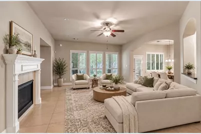14503 Ivy Wood Court, Humble, TX 77396 - Photo 1