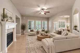 14503 Ivy Wood Ct, Humble, TX 77396 - Photo 1