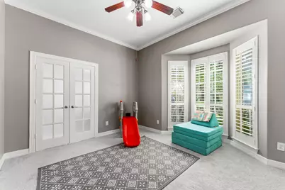 14503 Ivy Wood Court, Humble, TX 77396 - Photo 7