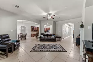 14503 Ivy Wood Ct, Humble, TX 77396 - Photo 13