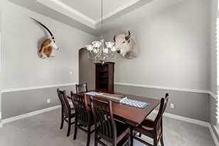 14503 Ivy Wood Ct, Humble, TX 77396 - Photo 9