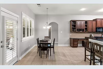 14503 Ivy Wood Court, Humble, TX 77396 - Photo 11