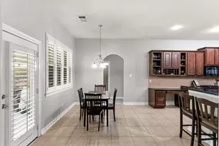 14503 Ivy Wood Ct, Humble, TX 77396 - Photo 15