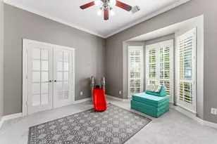 14503 Ivy Wood Ct, Humble, TX 77396 - Photo 11