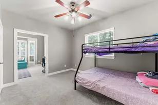 14503 Ivy Wood Ct, Humble, TX 77396 - Photo 27