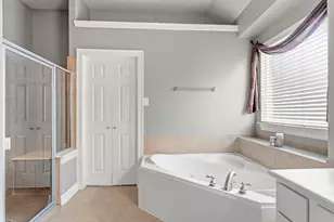 14503 Ivy Wood Ct, Humble, TX 77396 - Photo 25