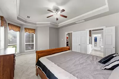 14503 Ivy Wood Court, Humble, TX 77396 - Photo 23