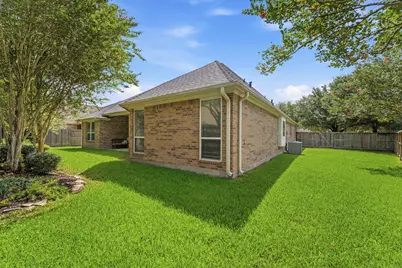 14503 Ivy Wood Court, Humble, TX 77396 - Photo 33