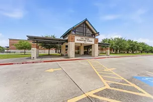 14503 Ivy Wood Ct, Humble, TX 77396 - Photo 35