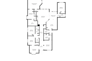 14503 Ivy Wood Ct, Humble, TX 77396 - Photo 43