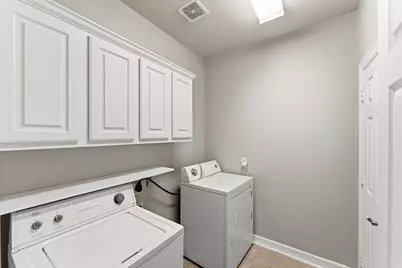 14503 Ivy Wood Court, Humble, TX 77396 - Photo 33