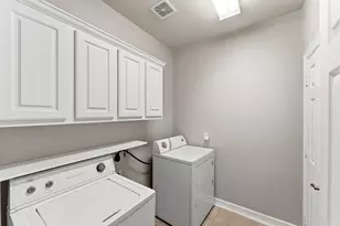 14503 Ivy Wood Ct, Humble, TX 77396 - Photo 33