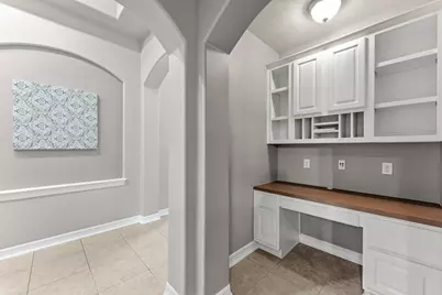 14503 Ivy Wood Court, Humble, TX 77396 - Photo 21