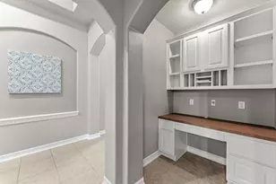 14503 Ivy Wood Ct, Humble, TX 77396 - Photo 21