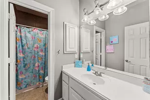 14503 Ivy Wood Ct, Humble, TX 77396 - Photo 29