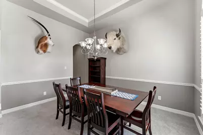 14503 Ivy Wood Court, Humble, TX 77396 - Photo 9