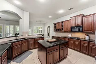 14503 Ivy Wood Ct, Humble, TX 77396 - Photo 5