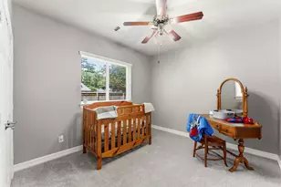 14503 Ivy Wood Ct, Humble, TX 77396 - Photo 19