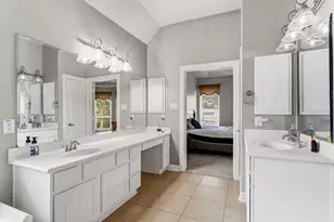 14503 Ivy Wood Ct, Humble, TX 77396 - Photo 23