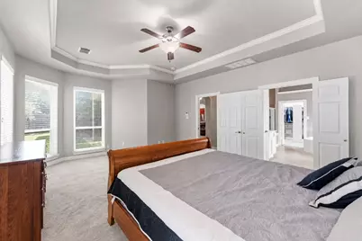 14503 Ivy Wood Court, Humble, TX 77396 - Photo 21