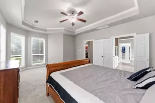 14503 Ivy Wood Ct, Humble, TX 77396 - Photo 21