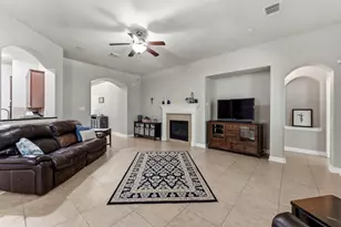 14503 Ivy Wood Ct, Humble, TX 77396 - Photo 9
