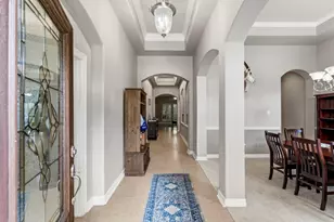 14503 Ivy Wood Ct, Humble, TX 77396 - Photo 7