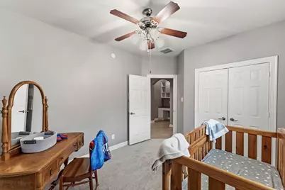 14503 Ivy Wood Court, Humble, TX 77396 - Photo 29