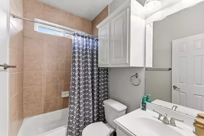 14503 Ivy Wood Court, Humble, TX 77396 - Photo 29