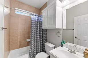 14503 Ivy Wood Ct, Humble, TX 77396 - Photo 29