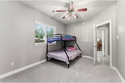 14503 Ivy Wood Court, Humble, TX 77396 - Photo 17