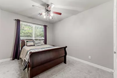 14503 Ivy Wood Court, Humble, TX 77396 - Photo 31