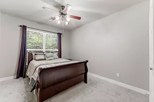14503 Ivy Wood Ct, Humble, TX 77396 - Photo 31