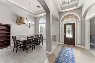 14503 Ivy Wood Ct, Humble, TX 77396 - Photo 3