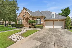 14503 Ivy Wood Ct, Humble, TX 77396 - Photo 41