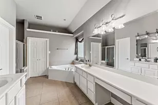 14503 Ivy Wood Ct, Humble, TX 77396 - Photo 21