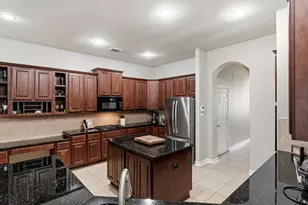14503 Ivy Wood Ct, Humble, TX 77396 - Photo 19