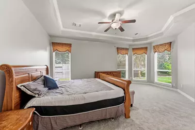 14503 Ivy Wood Court, Humble, TX 77396 - Photo 15