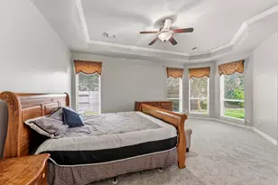 14503 Ivy Wood Ct, Humble, TX 77396 - Photo 15