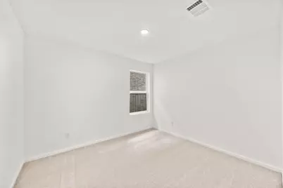 3032 Colusa Ridge Drive, Katy, TX 77493 - Photo 17