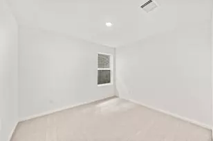 3032 Colusa Rdg Dr, Katy, TX 77493 - Photo 17