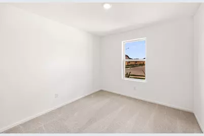 3032 Colusa Ridge Drive, Katy, TX 77493 - Photo 15