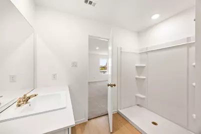 3032 Colusa Ridge Drive, Katy, TX 77493 - Photo 13