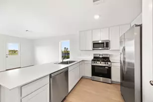 3032 Colusa Rdg Dr, Katy, TX 77493 - Photo 7