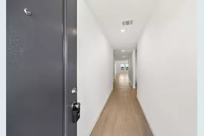 3032 Colusa Ridge Drive, Katy, TX 77493 - Photo 3