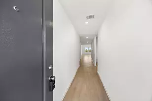 3032 Colusa Rdg Dr, Katy, TX 77493 - Photo 3