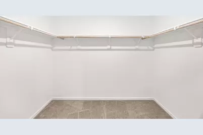 3032 Colusa Ridge Drive, Katy, TX 77493 - Photo 19